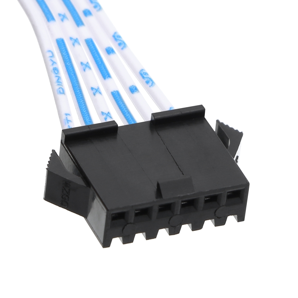 Batería de vacío Shark CS-ERV373VX