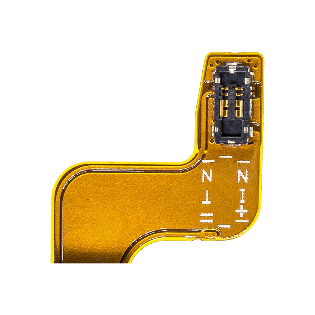 Batería del teléfono móvil Sony CS-ERV400SL