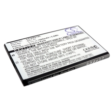 Reemplazo de batería compatible para Sony BST-41,SO04