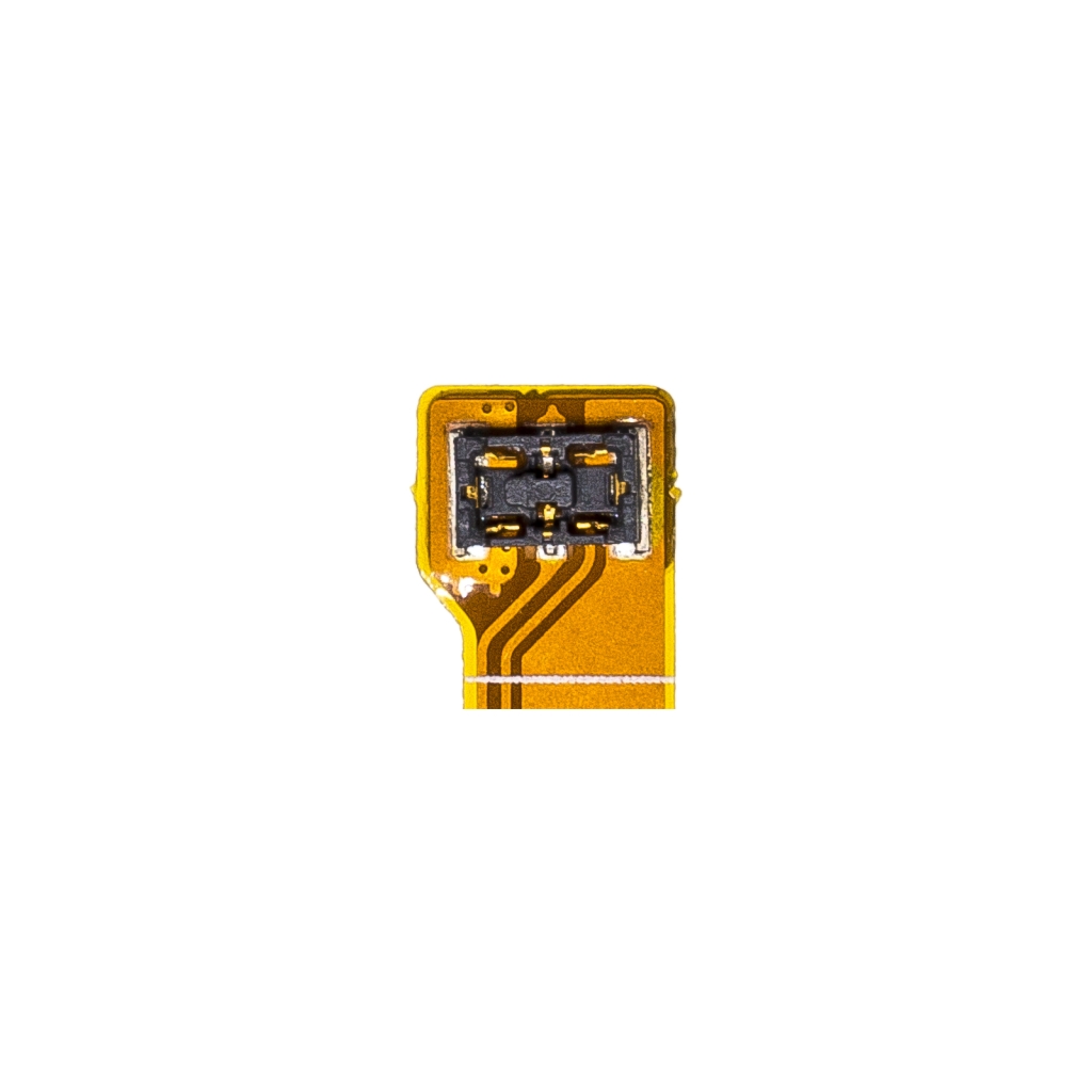 Batería del teléfono móvil Sony CS-ERX300SL