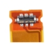Batería del teléfono móvil Sony Ericsson CS-ERZ110SL