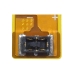 Batería del teléfono móvil Sony Ericsson CS-ERZ200SL