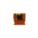 Batería del teléfono móvil Sony Ericsson CS-ERZ210SL