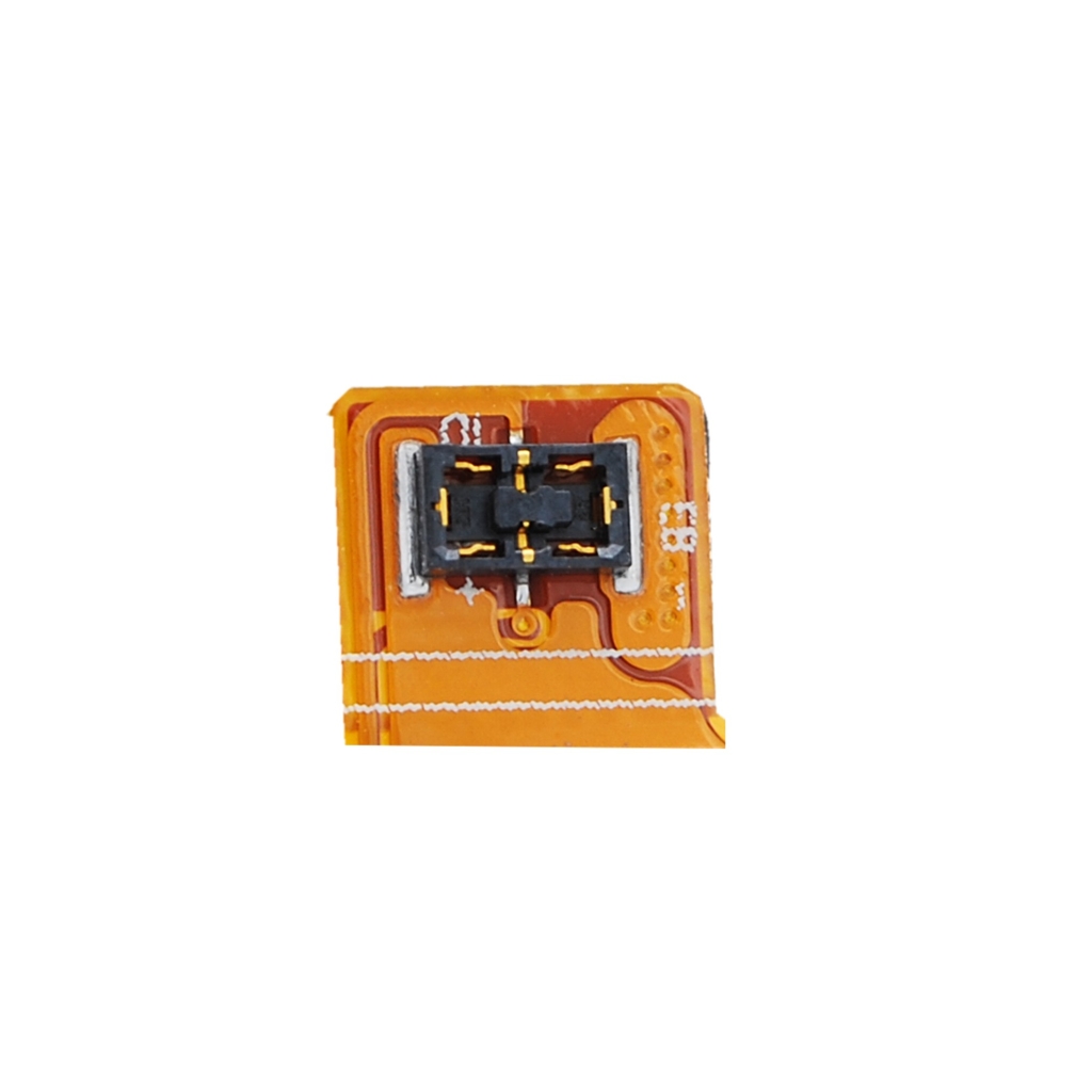 Batería del teléfono móvil Sony Ericsson CS-ERZ300SL