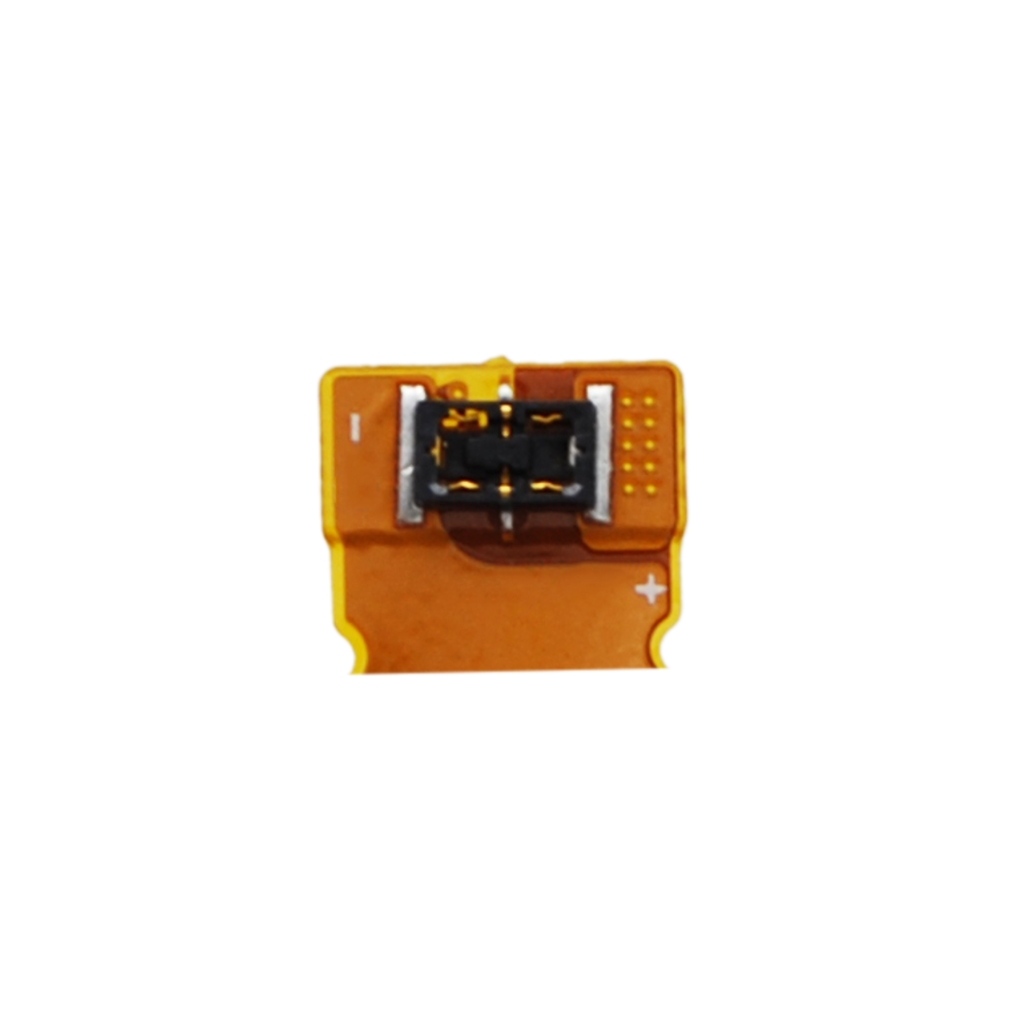 Batería del teléfono móvil Sony Ericsson CS-ERZ310SL