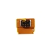 Batería del teléfono móvil Sony Ericsson CS-ERZ310SL