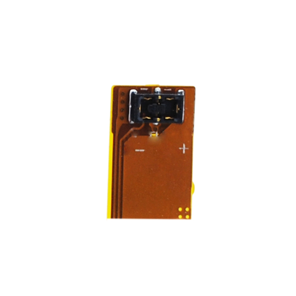 Batería del teléfono móvil Sony Ericsson CS-ERZ400SL