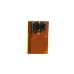 Batería del teléfono móvil Sony Ericsson CS-ERZ400SL
