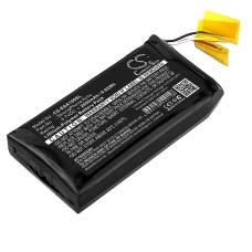 Reemplazo de batería compatible para Evolveo STRONGPHONE ACCU