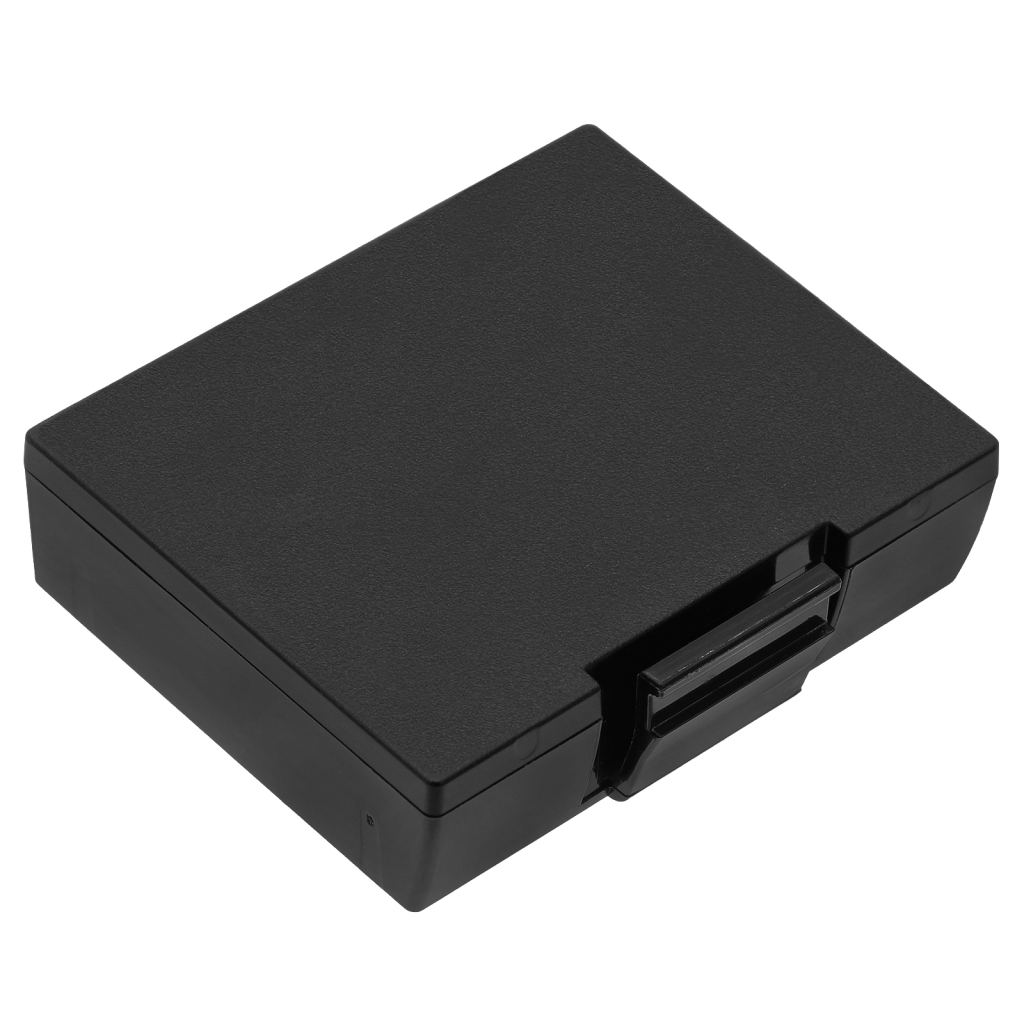 Batería de la impresora Epson CS-ESP200SL