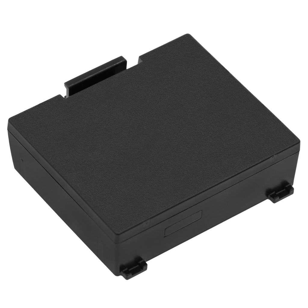 Batería de la impresora Epson CS-ESP200SL