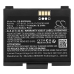 Batería de la impresora Epson CS-ESP200SL