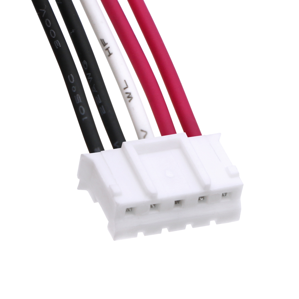 Batería para portátil Epson CS-ESP211SL