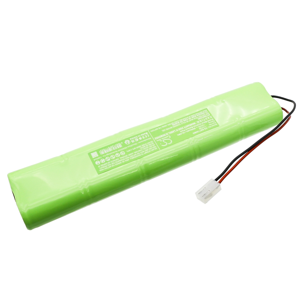 Batería Médica Esaote CS-EST120MD