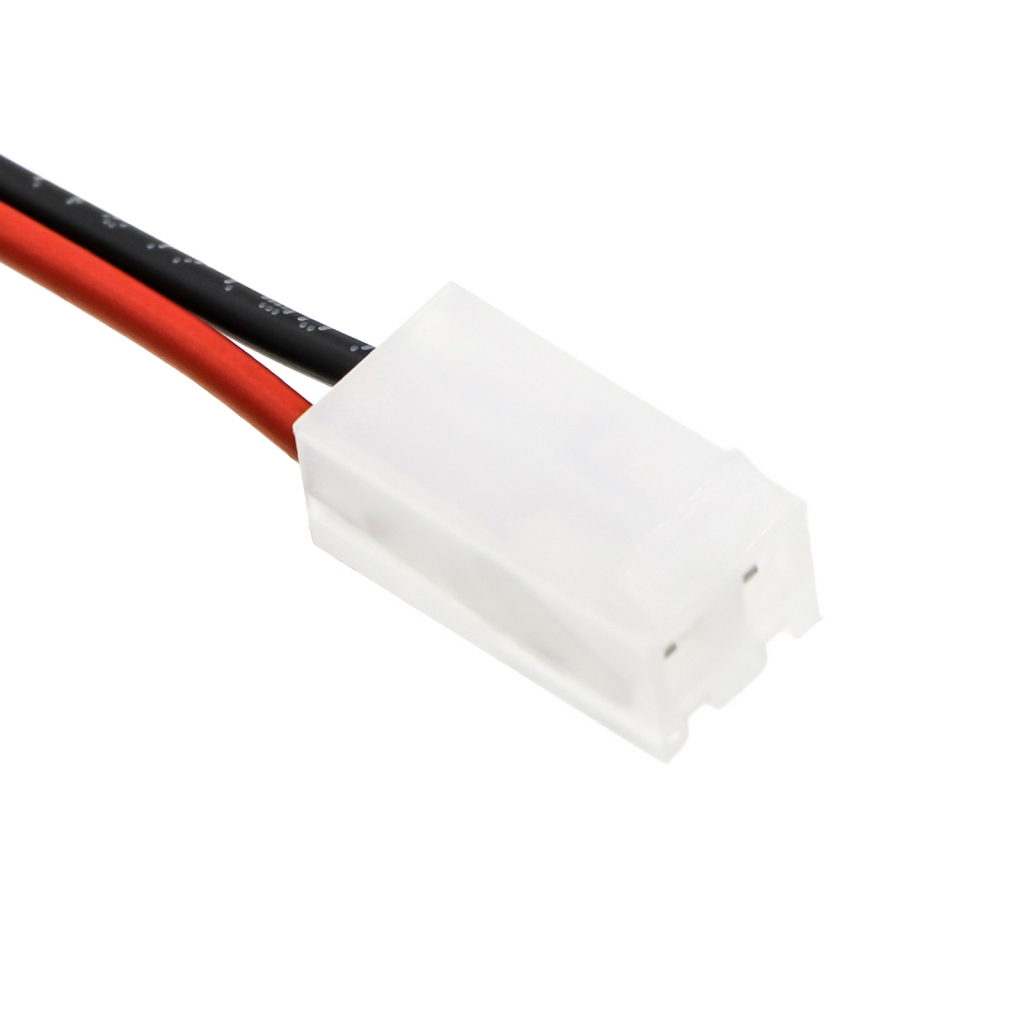 Batería Médica Esaote CS-EST120MD