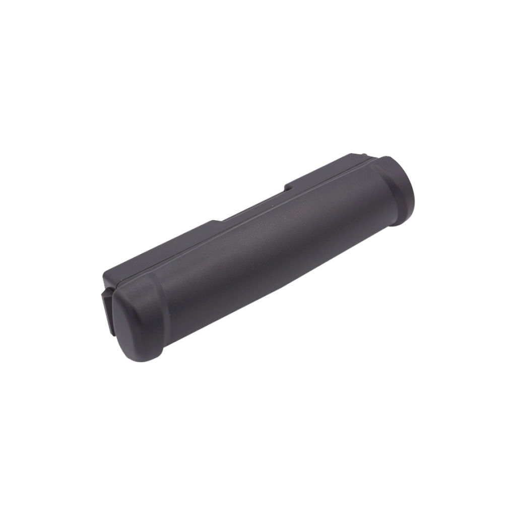 Batería de código de barras, escáner Zebra WT41N0