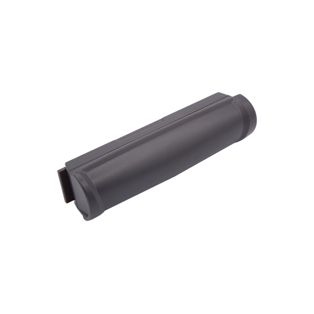 Batería de código de barras, escáner Zebra WT41N0