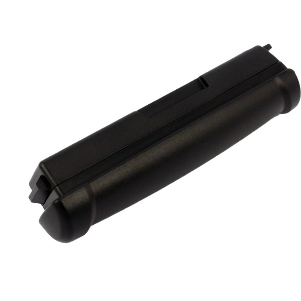 Batería de código de barras, escáner Zebra WT4090