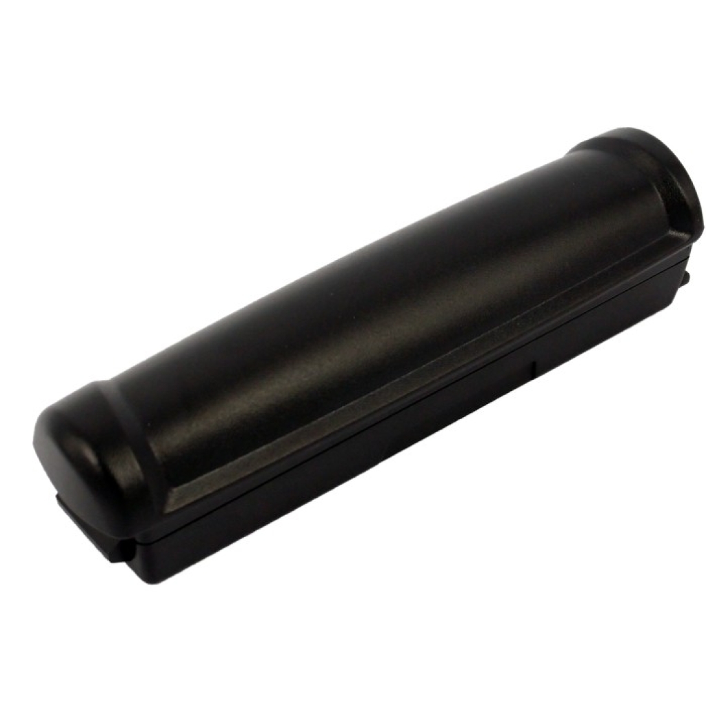 Batería de código de barras, escáner Zebra WT4090