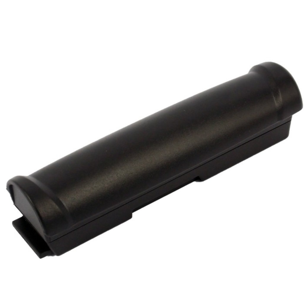 Batería de código de barras, escáner Zebra WT4090