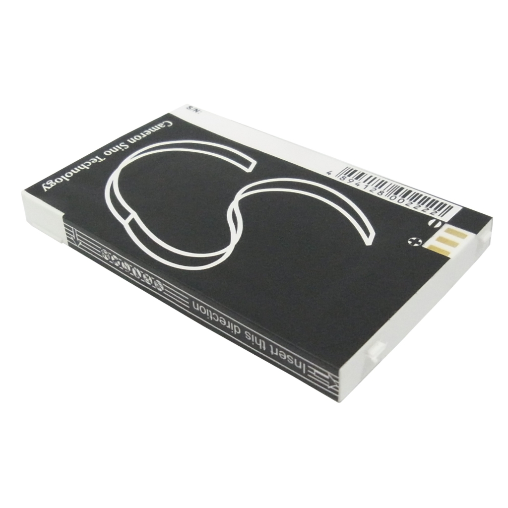 Batería del teléfono móvil Lenovo CS-ET960SL