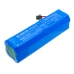 Batería de vacío Eta CS-ETA522VX