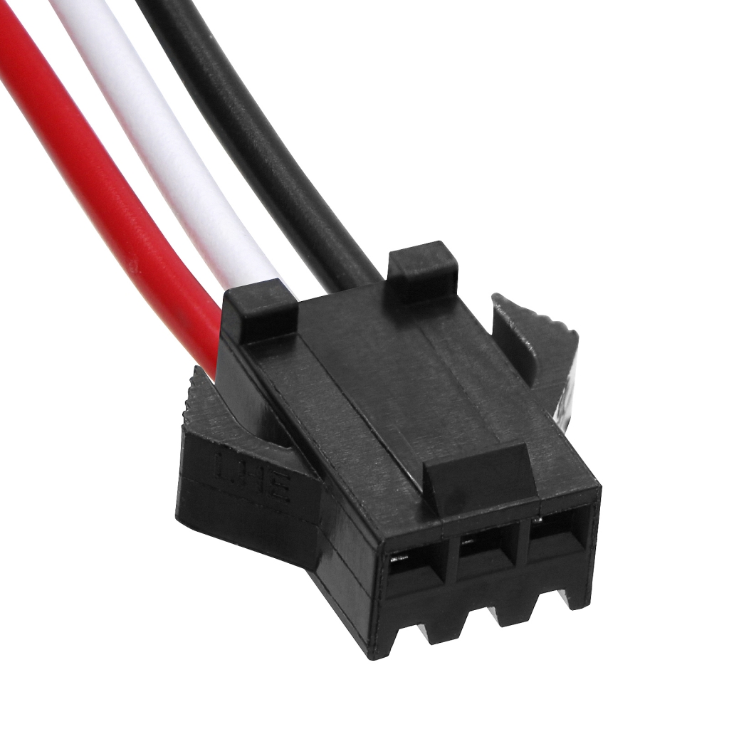Batería de vacío Eta CS-ETA522VX