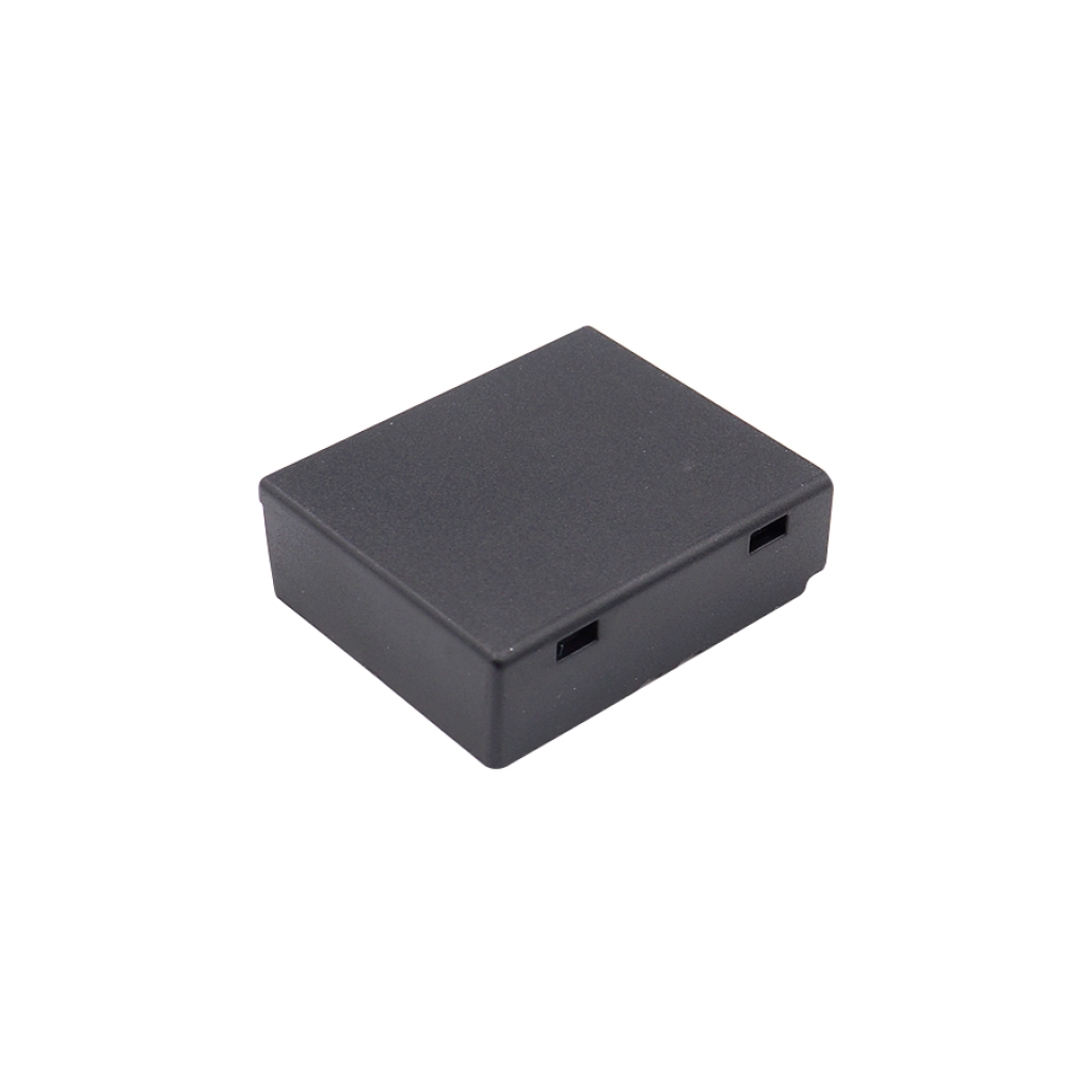 Batería para auriculares inalámbricos Eartec CS-ETC800SL