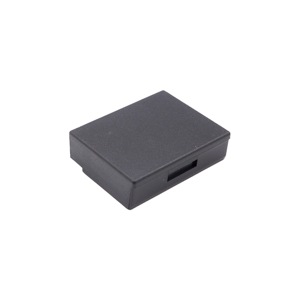 Batería para auriculares inalámbricos Eartec CS-ETC800SL