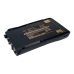Batería de radio de dos vías EADS CS-ETH736TW