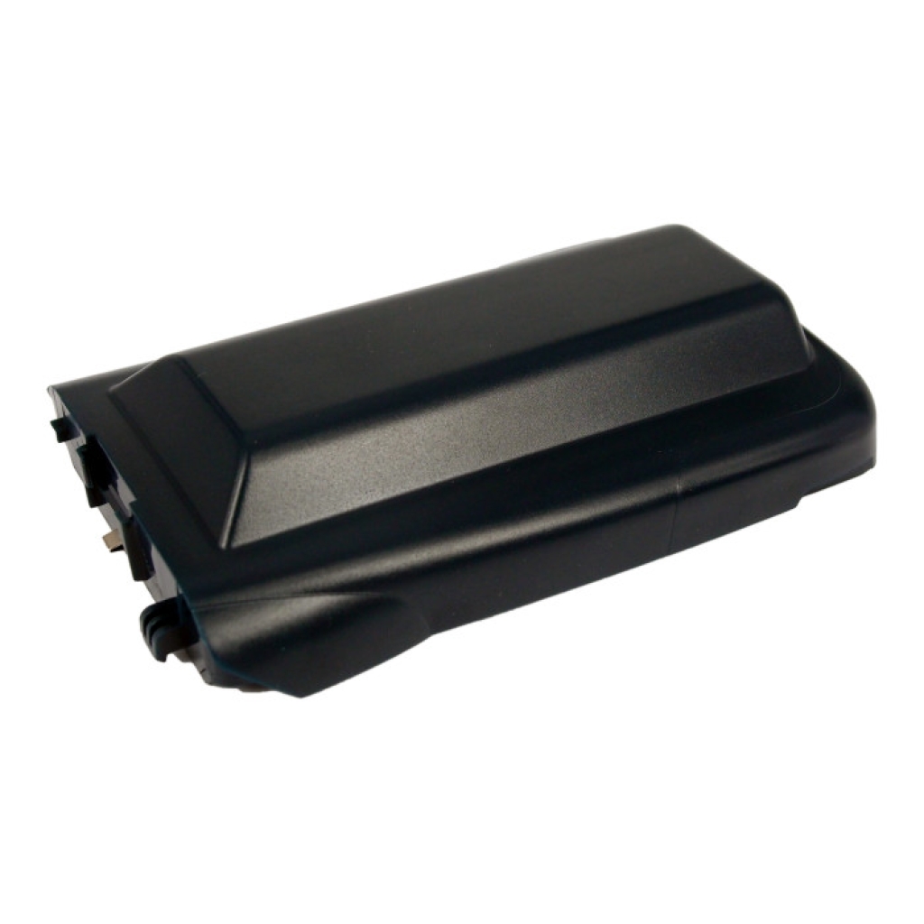 Batería de radio de dos vías EADS CS-ETH736TW