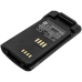 Batería de radio de dos vías Nokia THR9i