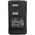 Batería de radio de dos vías Nokia THR9i
