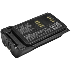 Reemplazo de batería compatible para EADS BLN-5I,BLN-6,BLN-EX-2 U