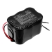 Batería de vacío Eta CS-ETP143VX