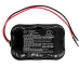 Batería de vacío Eta CS-ETP143VX