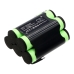 Batería de vacío Eta CS-ETP442VX