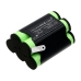 Batería de vacío Eta CS-ETP442VX