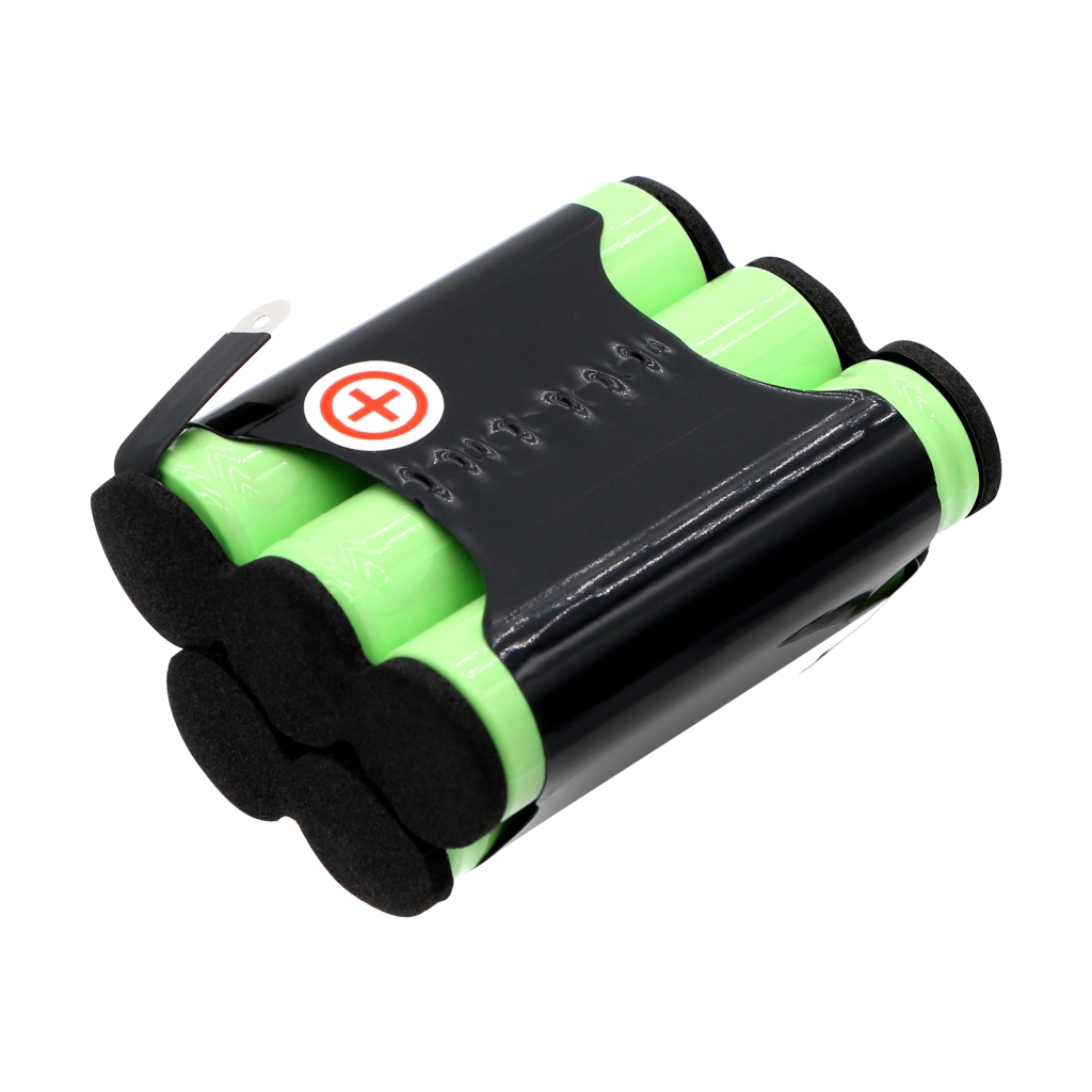 Batería de vacío Eta CS-ETP442VX