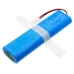 Batería de vacío Eta CS-ETR522VX
