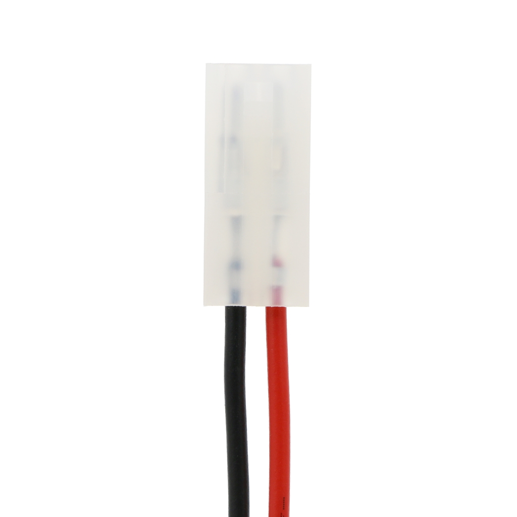 Batería de vacío Eta CS-ETR522VX