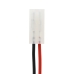Batería de vacío Eta CS-ETR522VX