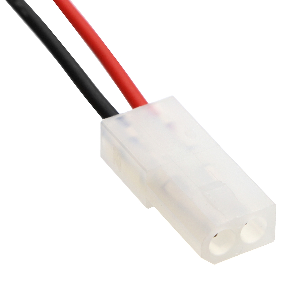 Batería de vacío Eta CS-ETR522VX
