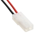 Batería de vacío Eta CS-ETR522VX