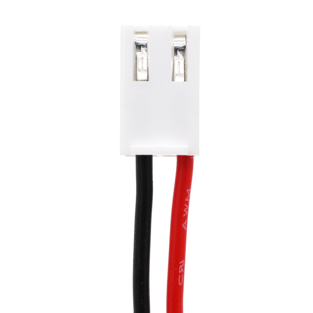 Batería de la cámara de seguridad del hogar Eaton CS-ETS400LS