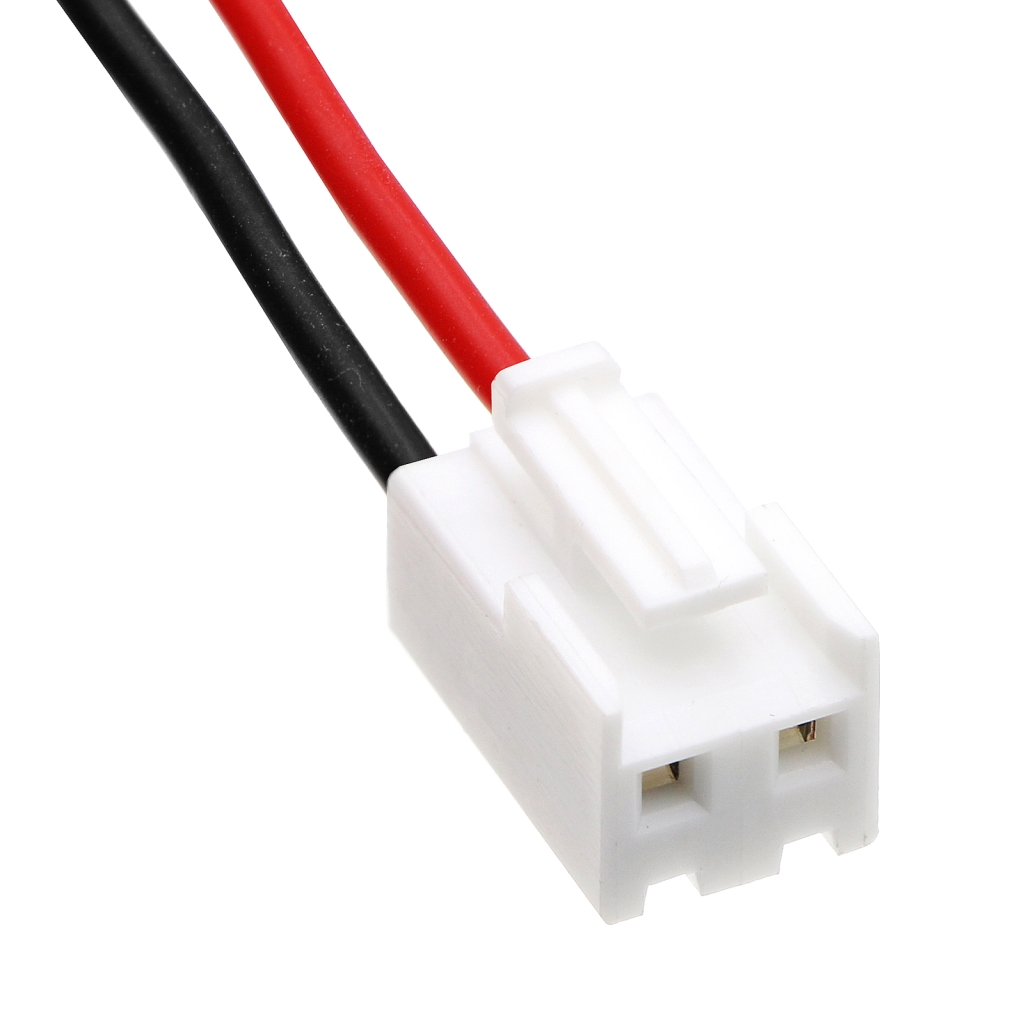 Batería de la cámara de seguridad del hogar Eaton CS-ETS400LS