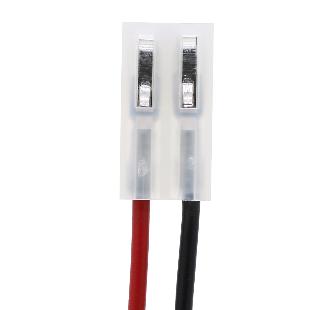 Batería de la cámara de seguridad del hogar Eaton CS-ETS760BT
