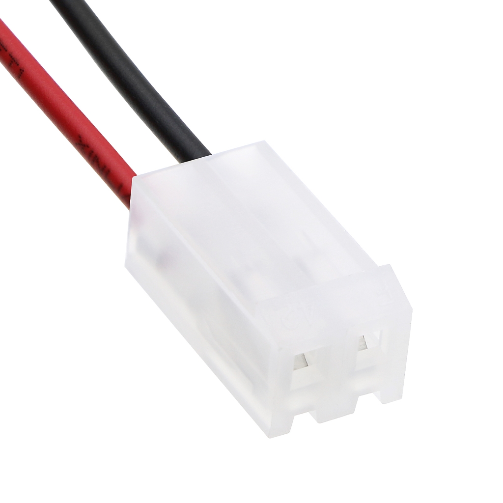 Batería de la cámara de seguridad del hogar Eaton CS-ETS760BT