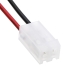 Batería de la cámara de seguridad del hogar Eaton CS-ETS760BT