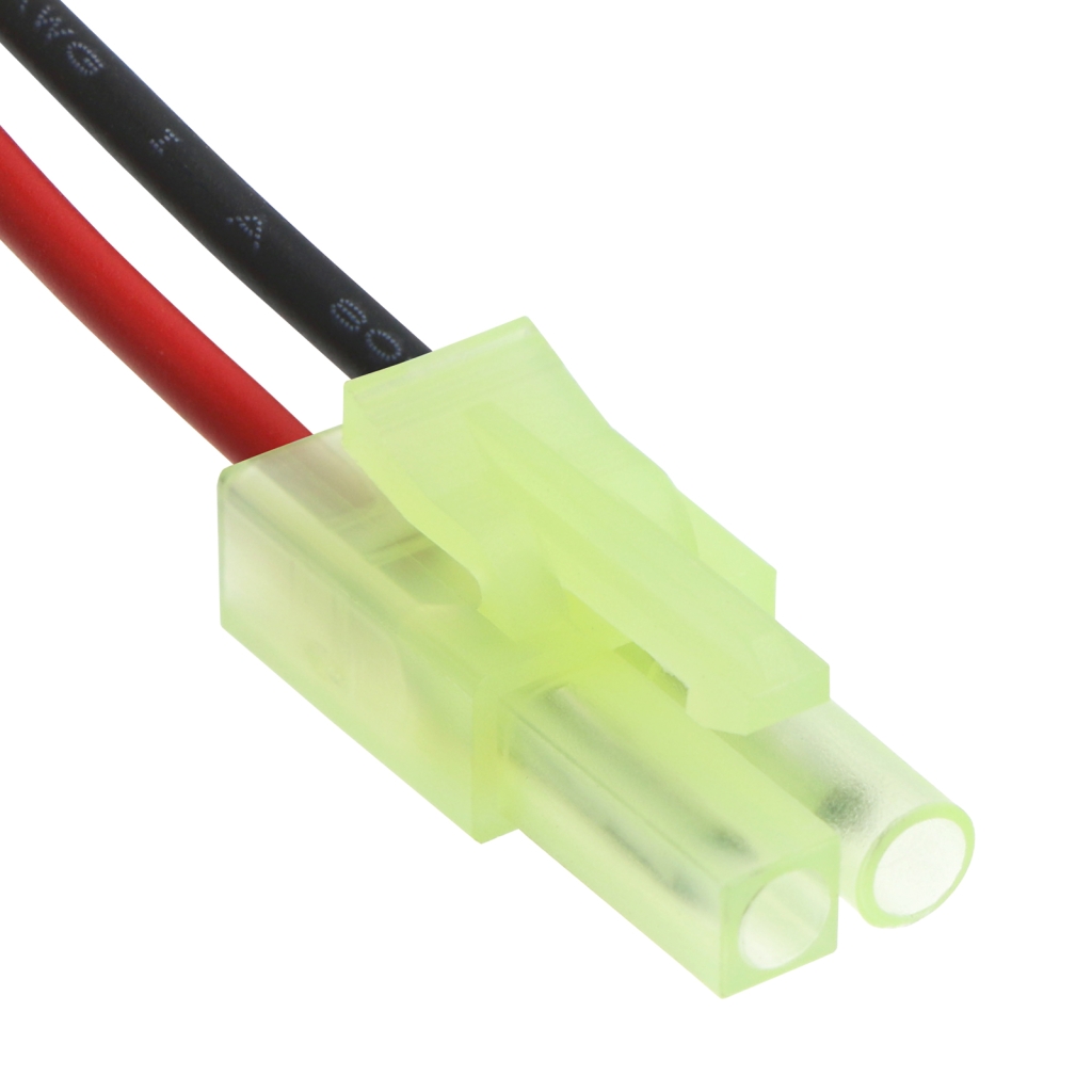 Batería de vacío Eta CS-ETV144VX